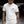 Load image into Gallery viewer, Millionaire Mindset Tee - Natural