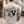 Load image into Gallery viewer, Millionaire Mindset Tee - Light Grey