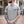 Load image into Gallery viewer, Millionaire Mindset Tee - Light Grey