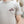 Load image into Gallery viewer, Millionaire Mindset Tee - Light Grey