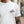 Load image into Gallery viewer, Millionaire Mindset Tee - Natural