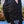 Load image into Gallery viewer, NHON Staple Shorts - Black