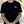 Load image into Gallery viewer, No Days Off Tee - Black