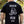 Load image into Gallery viewer, No Days Off Tee - Black