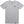 Load image into Gallery viewer, Nothing Happens Overnight Tee - Athletic Heather