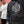 Load image into Gallery viewer, Spiral Mineral Wash Hoodie - Black