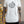 Load image into Gallery viewer, Spiral Tee - Natural