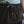Load image into Gallery viewer, NHON Staple Shorts - Black