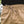 Load image into Gallery viewer, Eyes Sphere Staple Shorts - Khaki