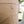 Load image into Gallery viewer, Eyes Sphere Staple Shorts - Khaki