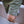Load image into Gallery viewer, Eyes Staple Shorts - Military