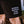 Load image into Gallery viewer, NHON Staple Shorts - Black