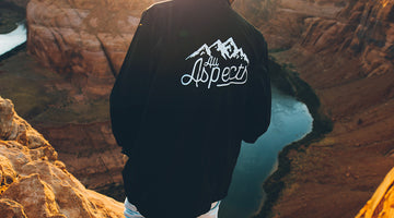 Expedition Look Book