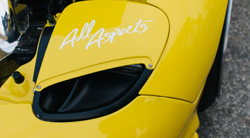 Clean Culture Socal Season Closer 2019 Coverage