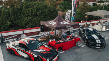 Stancewars LA 2019