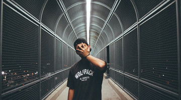 LA Takeover with Jose Clavel