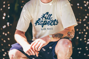 Nautical Capsule Available Now