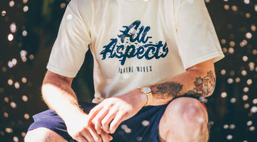 Nautical Capsule Available Now