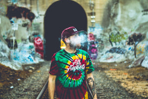 Rasta Adventures