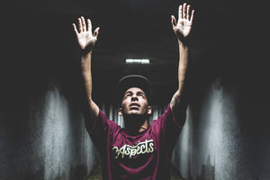 Regal Tees now available!