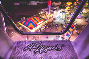 New Script Sticker Packs Available