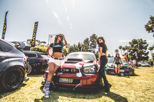 Wekfest 2016