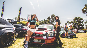 Wekfest 2016