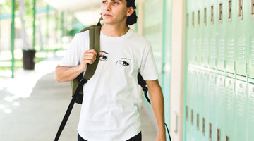New Backpacks Summer 18
