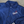 Load image into Gallery viewer, Embroidered Playoffs Bomber - Dodger Blue
