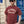 Load image into Gallery viewer, AA Athletics Oversized Tee - Vintage Maroon

