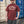 Load image into Gallery viewer, AA Athletics Oversized Tee - Vintage Maroon

