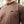 Load image into Gallery viewer, Oblique "A" Long Sleeve - Coffee
