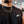 Load image into Gallery viewer, Raised "A" Muscle Tank - Black
