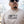 Load image into Gallery viewer, Eyes Oversized Tee - Bone

