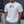 Load image into Gallery viewer, Eyes Oversized Tee - White
