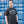 Load image into Gallery viewer, AA Athletics Oversized Tee - Vintage Black
