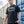 Load image into Gallery viewer, AA Athletics Oversized Tee - Vintage Black
