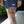 Load image into Gallery viewer, Oblique &quot;A&quot; Boardshorts - Petrol Blue
