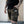 Load image into Gallery viewer, Oblique &quot;A&quot; Cargo Shorts - Camo

