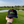 Load image into Gallery viewer, Back 9 Snapback - Black

