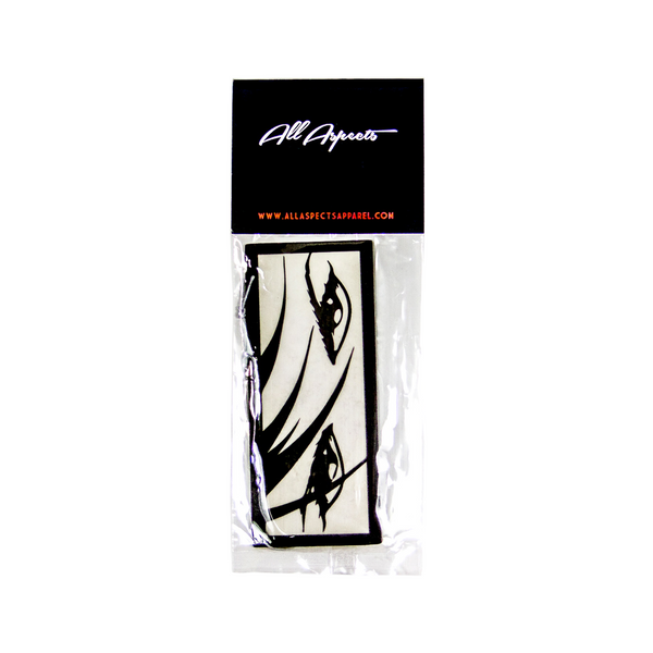 Eyes Air Freshener - Single