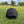 Load image into Gallery viewer, Back 9 Snapback - Black
