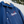 Load image into Gallery viewer, Embroidered Playoffs Bomber - Dodger Blue

