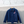 Load image into Gallery viewer, Embroidered Playoffs Bomber - Dodger Blue
