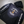 Load image into Gallery viewer, All We Do Is Win Hoodie - Potassium Black
