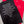 Load image into Gallery viewer, YEEHAW 250 Tee - Black
