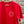 Load image into Gallery viewer, YEEHAW 250 Tee - Red
