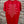 Load image into Gallery viewer, YEEHAW 250 Tee - Red
