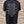 Load image into Gallery viewer, YEEHAW 250 Tee - Black
