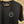 Load image into Gallery viewer, YEEHAW 250 Tee - Black
